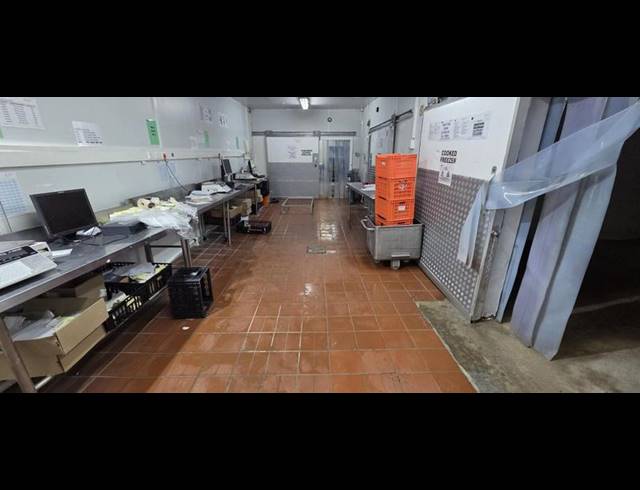 BUSINESS PROPERTY TO RENT IN PIETERMARITZBURG CENTRAL